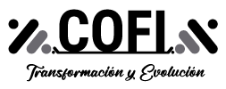 Cofi
