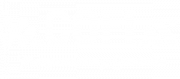 Logo-COFI-blanco