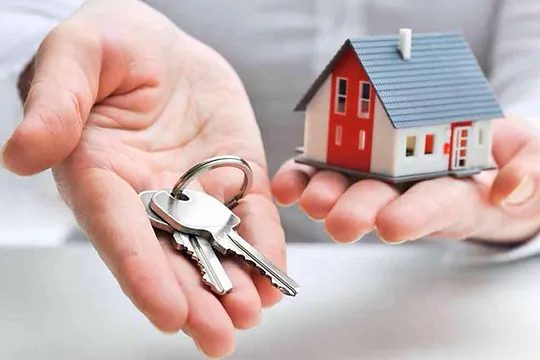 asesoria-en-venta asesoria-en-venta