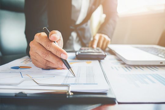 revision-de-creditos revision-de-creditos